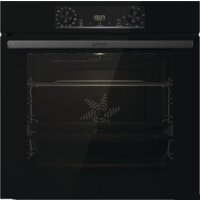 Электрический духовой шкаф Gorenje BOS6737E13FBG — Chaika Market