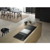 Варочная панель Miele CS 7612 FL - Изображение №3 — Chaika Market