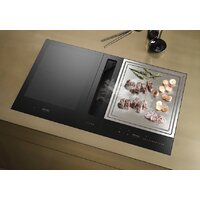 Варочная панель Miele CS 7612 FL - Изображение №5 — Chaika Market