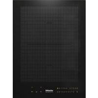 Варочная панель Miele CS 7612 FL — Chaika Market
