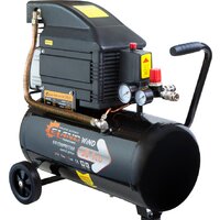 Компрессор ELAND WIND 30-1CO — Chaika Market