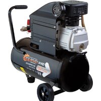 Компрессор ELAND WIND 30-1CO - Изображение №2 — Chaika Market