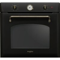 Электрический духовой шкаф Whirlpool WTA C 8411 SC AN — Chaika Market