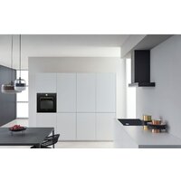 Электрический духовой шкаф Whirlpool WTA C 8411 SC AN - Изображение №4 — Chaika Market