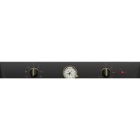 Электрический духовой шкаф Whirlpool WTA C 8411 SC AN - Изображение №3 — Chaika Market