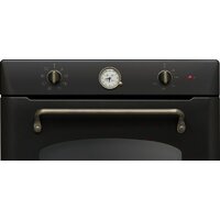 Электрический духовой шкаф Whirlpool WTA C 8411 SC AN - Изображение №2 — Chaika Market