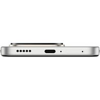 Телефон HONOR X7d LGN-LX1 8GB/128GB международная версия (метеорное серебро) - Изображение №9 — Chaika Market