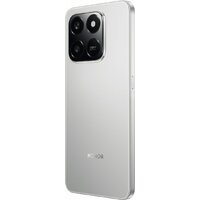 Телефон HONOR X7d LGN-LX1 8GB/128GB международная версия (метеорное серебро) - Изображение №6 — Chaika Market