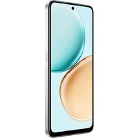 Телефон HONOR X7d LGN-LX1 8GB/128GB международная версия (метеорное серебро) - Изображение №8 — Chaika Market