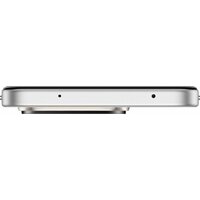 Телефон HONOR X7d LGN-LX1 8GB/128GB международная версия (метеорное серебро) - Изображение №10 — Chaika Market