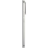 Телефон HONOR X7d LGN-LX1 8GB/128GB международная версия (метеорное серебро) - Изображение №3 — Chaika Market