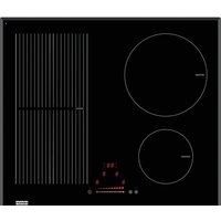 Варочная панель Franke FHCR 604 2I 1FLEXI T PWL — Chaika Market