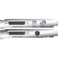 Аудиоинтерфейс RME HDSPe AES-32 - Изображение №3 — Chaika Market