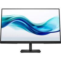 Монитор HP Series 3 Pro 324pf 9U5J5AF — Chaika Market
