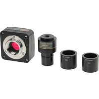  ToupCam UA1200CA 30521 - Изображение №3 — Chaika Market