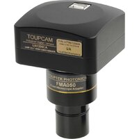  ToupCam UA1200CA 30521 — Chaika Market