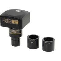  ToupCam UA1200CA 30521 - Изображение №2 — Chaika Market