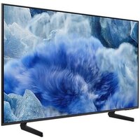 Телевизор Samsung AI QLED 4K Q8F QE50Q8FAAUXRU - Изображение №3 — Chaika Market