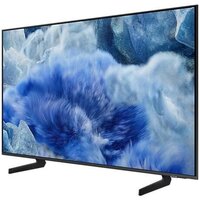 Телевизор Samsung AI QLED 4K Q8F QE50Q8FAAUXRU - Изображение №2 — Chaika Market