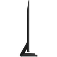 Телевизор Samsung AI QLED 4K Q8F QE50Q8FAAUXRU - Изображение №4 — Chaika Market