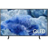 Телевизор Samsung AI QLED 4K Q8F QE50Q8FAAUXRU — Chaika Market