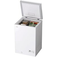 Морозильный ларь Candy CHAE1002E - Изображение №3 — Chaika Market