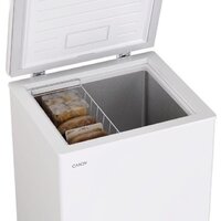 Морозильный ларь Candy CHAE1002E - Изображение №4 — Chaika Market