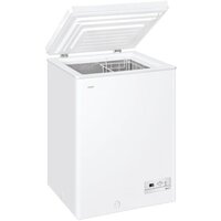 Морозильный ларь Candy CHAE1002E - Изображение №2 — Chaika Market