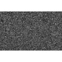 Кухонная мойка Gerhans E08 (графит) - Изображение №6 — Chaika Market