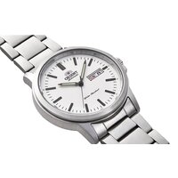 Наручные часы Orient RA-AA0C03S - Изображение №2 — Chaika Market