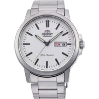 Наручные часы Orient RA-AA0C03S — Chaika Market
