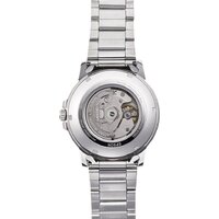 Наручные часы Orient RA-AA0C03S - Изображение №4 — Chaika Market