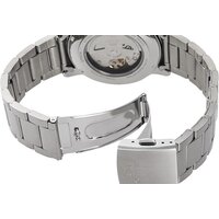 Наручные часы Orient RA-AA0C03S - Изображение №3 — Chaika Market