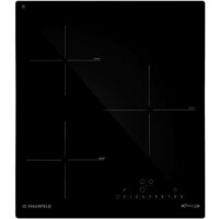 Варочная панель MAUNFELD AVI4536SBK — Chaika Market