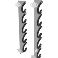 Стойка/стеллаж DFC D101027 — Chaika Market