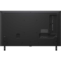 Телевизор LG Nanocell AI NANO90 43NANO90A6B - Изображение №2 — Chaika Market
