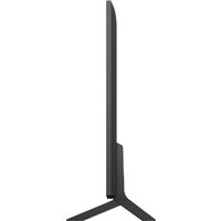 Телевизор LG Nanocell AI NANO90 43NANO90A6B - Изображение №3 — Chaika Market