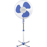 Вентилятор Esperanza EHF001WB — Chaika Market