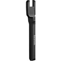 Держатель Saramonic Blink 500 Pro HM — Chaika Market