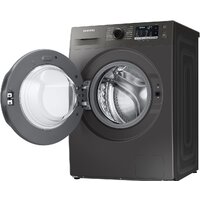 Стиральная машина Samsung WW90TA047AX/LD - Изображение №7 — Chaika Market