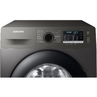 Стиральная машина Samsung WW90TA047AX/LD - Изображение №10 — Chaika Market