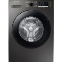 Стиральная машина Samsung WW90TA047AX/LD — Chaika Market