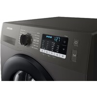 Стиральная машина Samsung WW90TA047AX/LD - Изображение №9 — Chaika Market