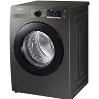 Стиральная машина Samsung WW90TA047AX/LD - Изображение №3 — Chaika Market