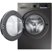 Стиральная машина Samsung WW90TA047AX/LD - Изображение №6 — Chaika Market