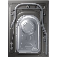Стиральная машина Samsung WW90TA047AX/LD - Изображение №5 — Chaika Market