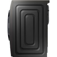 Стиральная машина Samsung WW90TA047AX/LD - Изображение №4 — Chaika Market