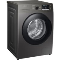 Стиральная машина Samsung WW90TA047AX/LD - Изображение №2 — Chaika Market