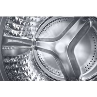 Стиральная машина Samsung WW90TA047AX/LD - Изображение №8 — Chaika Market