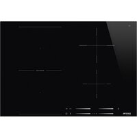 Варочная панель Smeg SI1M7743B — Chaika Market